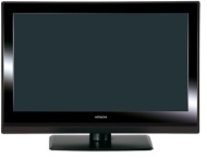 Hitachi L37X01 LCD TV