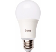 Innr LED-lamp 9,5w Kleur