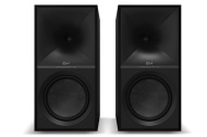 Klipsch The Nines Active Loudspeaker System