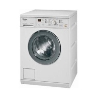 Miele W 562