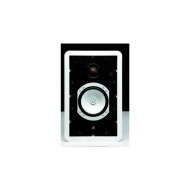 Moniter Audio Radius Inwall Speaker