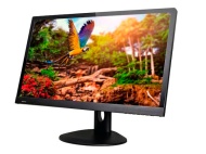 Monoprice CrystalPro 28-Inch 4K Monitor