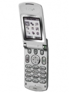 Motorola T725