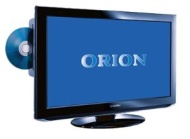 Orion TV32FX555BD