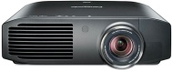 Panasonic PT-AE8000U 3D LCD Projector