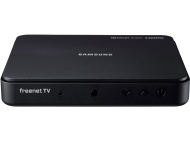 Samsung GX-MB540TL/ZG DVB-T2HD freenet TV Mediabox lite (3 Monate freenet) (B-Ware)