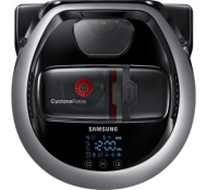 Samsung VR2DM704NUS Powerbot