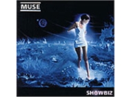 Showbiz - Muse