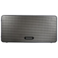 Sonos Play 3