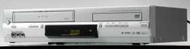 Toshiba SD 37VSR - DVD/VCR combo