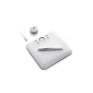 Wacom Bamboo Fun Small Tablet + Pen USB Mac/Win