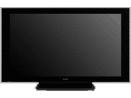 Pioneer Elite PRO-FHD1 Plasma HDTV