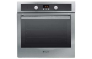 Hotpoint SE 661X