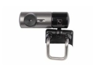 PRO VIEWCAM PK 835 DRIVERS FOR WINDOWS 10