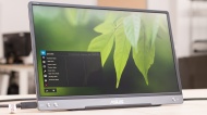 Asus ZenScreen MB14A 14&quot;