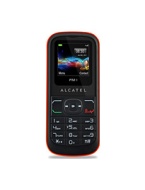 Alcatel OT-306