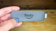 Amazon Fire TV Stick 4K Max (2nd gen)
