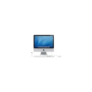 Apple iMac Core 2 Duo 2.8 GHz - 24&quot; TFT