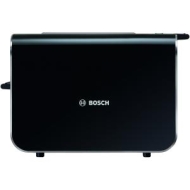 Bosch TAT8613GB