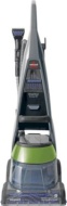 Bissell DeepClean Premier Pet Upright Deep Cleaner