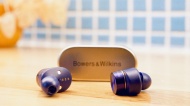 Bowers &amp; Wilkins Pi7 S2