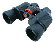 Celestron Upclose 8x40 Standard