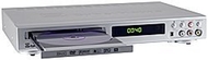 CyberHome CH-DVR1600 DVD Recorder