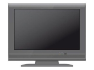 Emerson Refurbished LM195EM8 19-inch Class Television LCD/DVD Combo