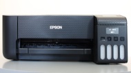 Epson EcoTank ET-1810