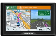 Garmin Drive 51 LMT-S CE