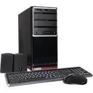 New PC Power Supply Upgrade for Gateway DX4200 Desktop Computer 
