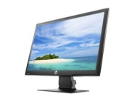 HP ZR2040w (LM975A8#ABA) Black 20&quot; 7ms Widescreen LCD Monitor 250 cd/m2 1000:1