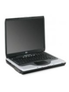 Hp Compaq Nx9020