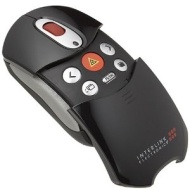 Interlink VP6700 Wireless Presenter Mouse
