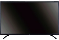 JAY-TECH GENESIS UHD 4.8 LED TV (Flat, 48 Zoll, UHD 4K)