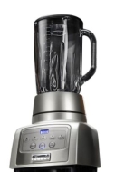 Kenmore Elite 56 oz. Stand Blender