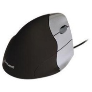 Keyovation Evoluent Right Handed Vertical Mouse 3