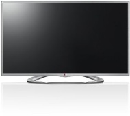 LG LN61xx (2013) Series