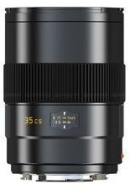 Leica Summarit S 35mm