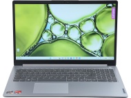 Lenovo IdeaPad 1 11.6&quot;