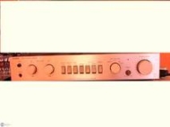 Luxman L 1A