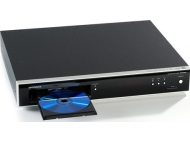 Magnavox NB500MG1F Blu-ray Player