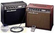 Mesa Boogie [Subway Series] Subway Rocket 1x12 Combo