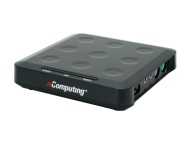 NComputing L230 - USFF - no HDD - Monitor : none