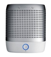 Nokia Play 360 Bluetooth Speaker -White