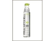 Paul Mitchell Super Skinny Serum