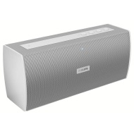 Philips BT3000W