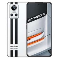 Realme GT Neo3 / Realme GT Neo 3 / Realme GT Neo3 150W