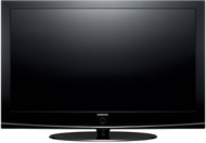 Samsung 42 in plasma tv