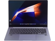 Samsung Galaxy Book 4 Pro 360 16-inch